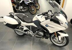 Bmw R 1250 RT (2021 - 25) usata