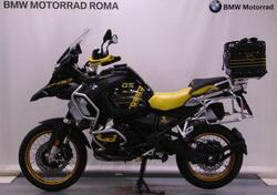 Bmw R 1250 GS Adventure - Edition 40 Years GS (2020 - 21) usata