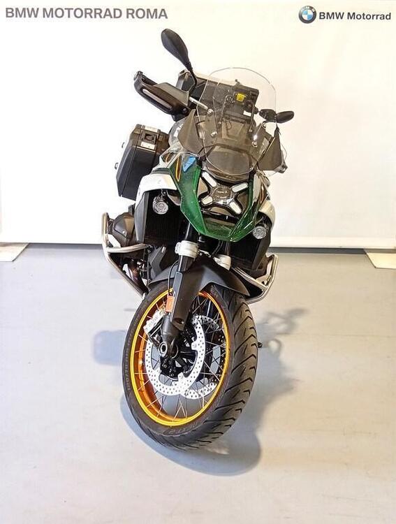 Bmw R 1300 GS (2023 - 25) (3)