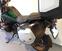 Bmw R 1300 GS (2023 - 25) (7)