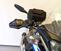 Bmw G 310 GS (2021 - 25) (7)