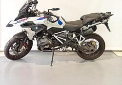 Bmw R 1250 GS (2021 - 24) usata