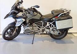 Bmw R 1200 GS (2013 - 16) usata