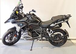 Bmw R 1250 GS (2021 - 24) usata