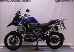 Bmw R 1250 GS Adventure (2021 - 24) usata