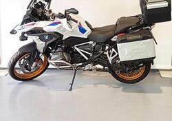 Bmw R 1250 GS (2021 - 24) usata