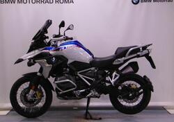 Bmw R 1250 GS (2019 - 20) usata