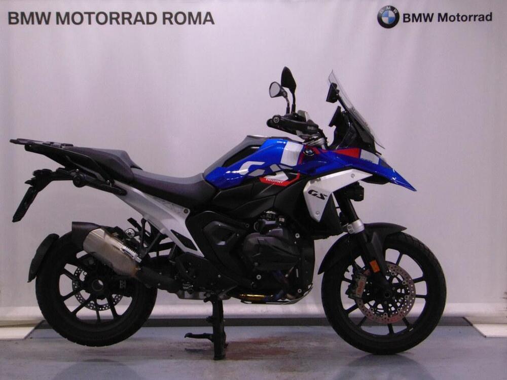 Bmw R 1300 GS (2023 - 25) (2)