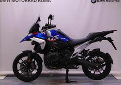 Bmw R 1300 GS (2023 - 25) usata