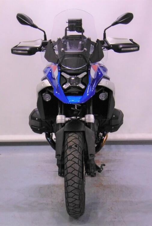 Bmw R 1300 GS (2023 - 25) (3)