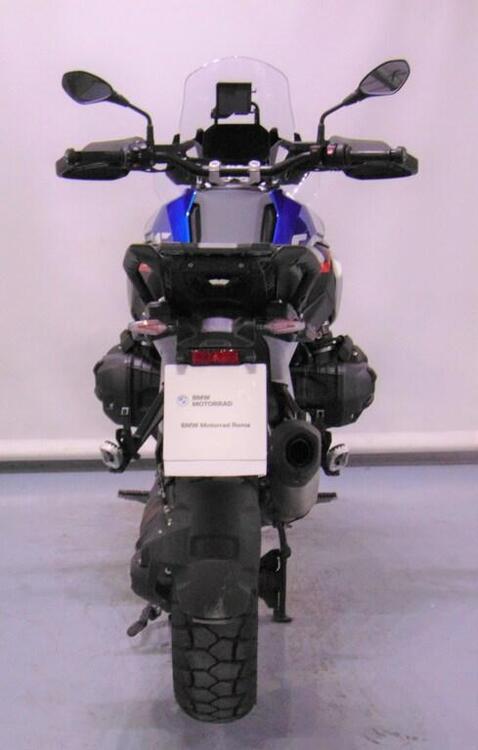 Bmw R 1300 GS (2023 - 25) (4)