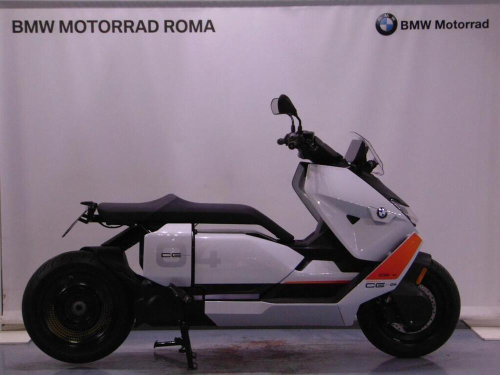 Bmw CE 04 (2021 - 25) (2)