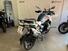 Bmw R 1200 GS (2017 - 18) (8)