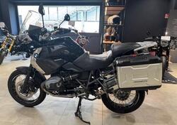 Bmw R 1200 GS (2010 - 12) usata