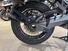 Bmw R 1200 GS (2010 - 12) (13)