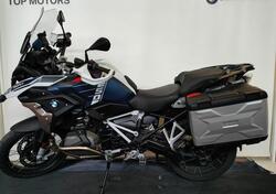 Bmw R 1250 GS (2021 - 24) usata