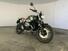 Bmw R nineT Scrambler (2021 - 24) (6)