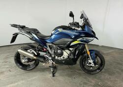 Bmw S 1000 XR (2024 - 25) usata