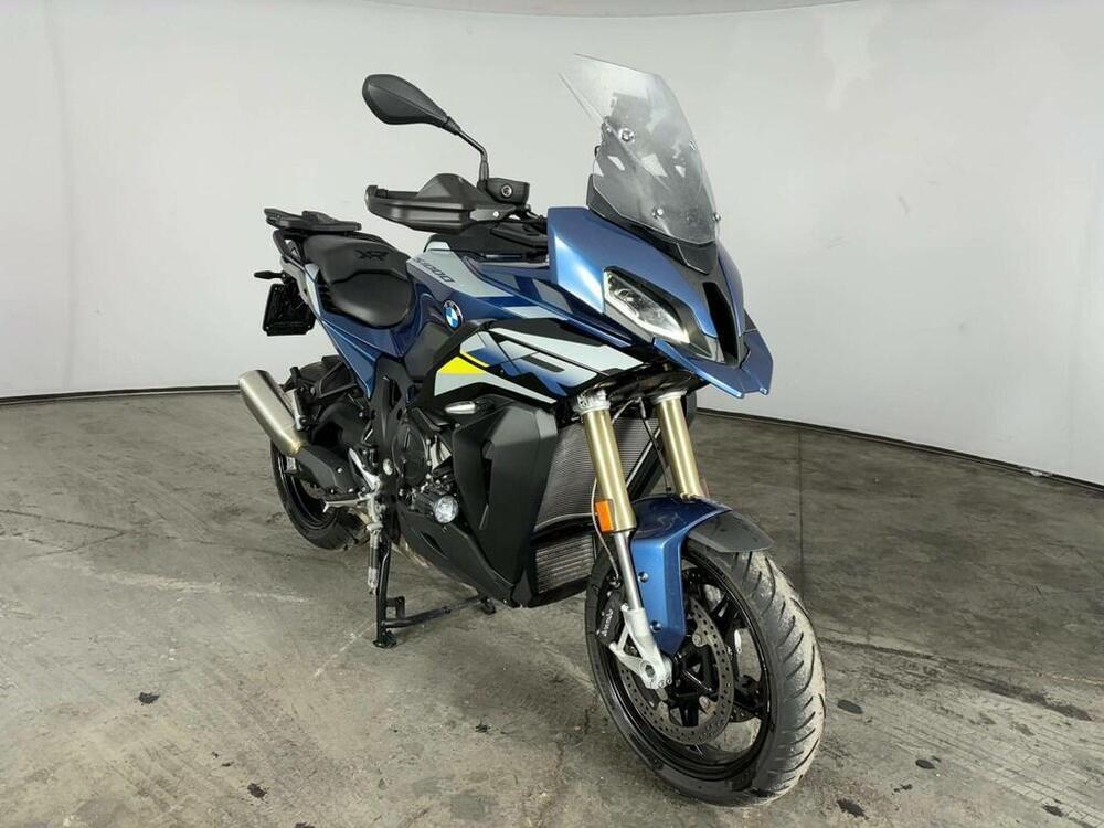 Bmw S 1000 XR (2024 - 25) (3)