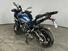 Bmw S 1000 XR (2024 - 25) (6)