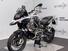 Bmw R 1250 GS Adventure (2021 - 24) (8)