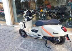 Vespa GTV 300 Hpe (2023 - 25) usata