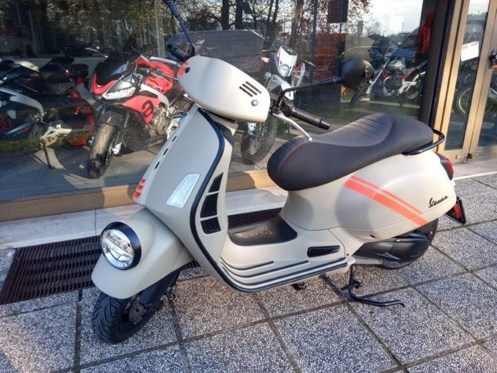 Vespa GTV 300 Hpe (2023 - 25) (2)