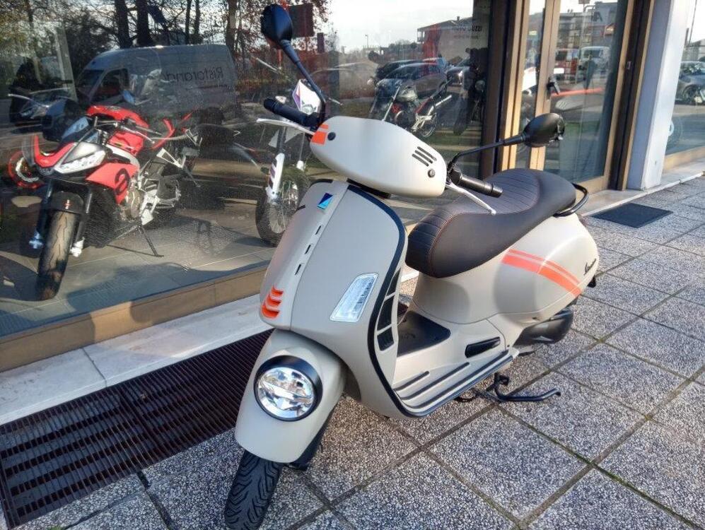 Vespa GTV 300 Hpe (2023 - 25) (3)