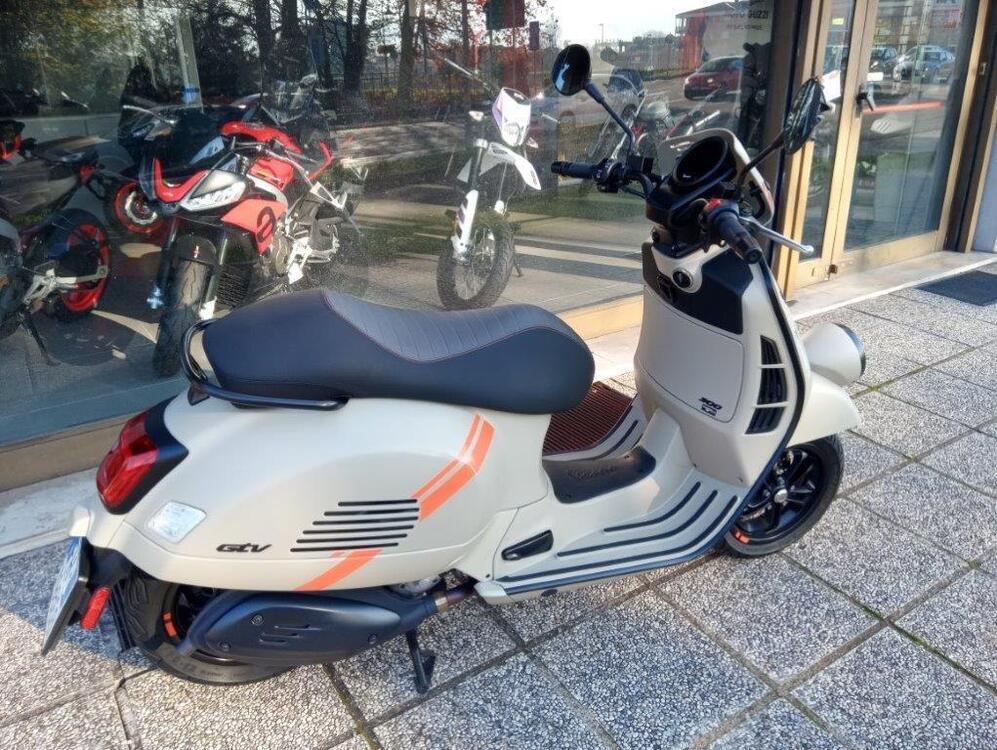 Vespa GTV 300 Hpe (2023 - 25) (4)