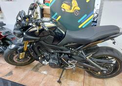 Yamaha MT-09 SP (2018 - 20) usata