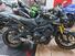 Yamaha MT-09 SP (2018 - 20) (6)