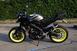 Yamaha MT-125 ABS (2017 - 19) (6)