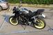 Yamaha MT-125 ABS (2017 - 19) (7)