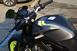 Yamaha MT-125 ABS (2017 - 19) (10)