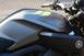 Yamaha MT-125 ABS (2017 - 19) (11)