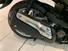 Honda SH 300 i ABS (2016 - 20) (9)