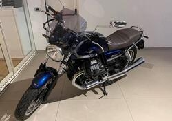 Moto Guzzi V7 Special (2021 - 24) usata