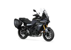 Yamaha Tracer 9 GT+ (2023 - 24) nuova