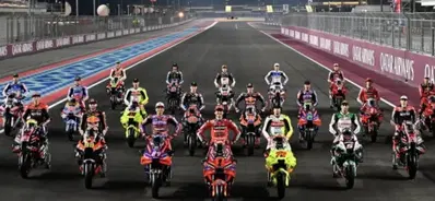 L'anteprima di #atuttogas, Ep.186. Piloti MotoGP: che bello intervistarli