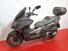 Kymco Xciting 400i ABS (2012 - 17) (6)