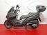 Kymco Xciting 400i ABS (2012 - 17) (7)