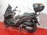 Kymco Xciting 400i ABS (2012 - 17) (8)