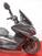 Kymco Xciting 400i ABS (2012 - 17) (13)