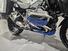 Bmw R 1250 GS (2021 - 24) (8)