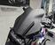 Bmw R 1250 GS (2021 - 24) (11)