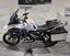 Bmw R 1250 GS (2021 - 24) (6)