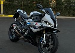 Bmw S 1000 RR (2023 - 24) usata