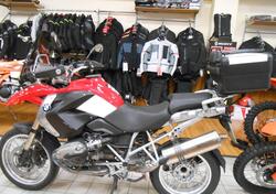 Bmw R 1200 GS (2004 - 07) usata