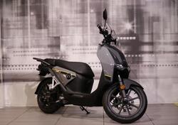 Super Soco CPx (2020 - 24) nuova