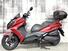 Kymco Downtown 350i ABS (2015 - 17) (7)